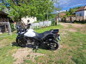 BMW G 650GS | Auto.bg — изображение 6