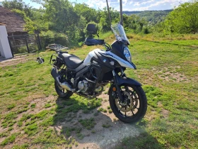 BMW G 650GS | Auto.bg — изображение 11
