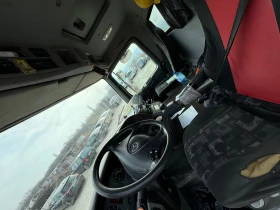   Mercedes Actros | Mobile.bg    9