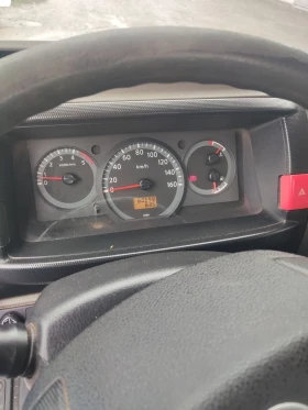 Автовишка Друга марка Nisan cabstar 22.50 m, снимка 13