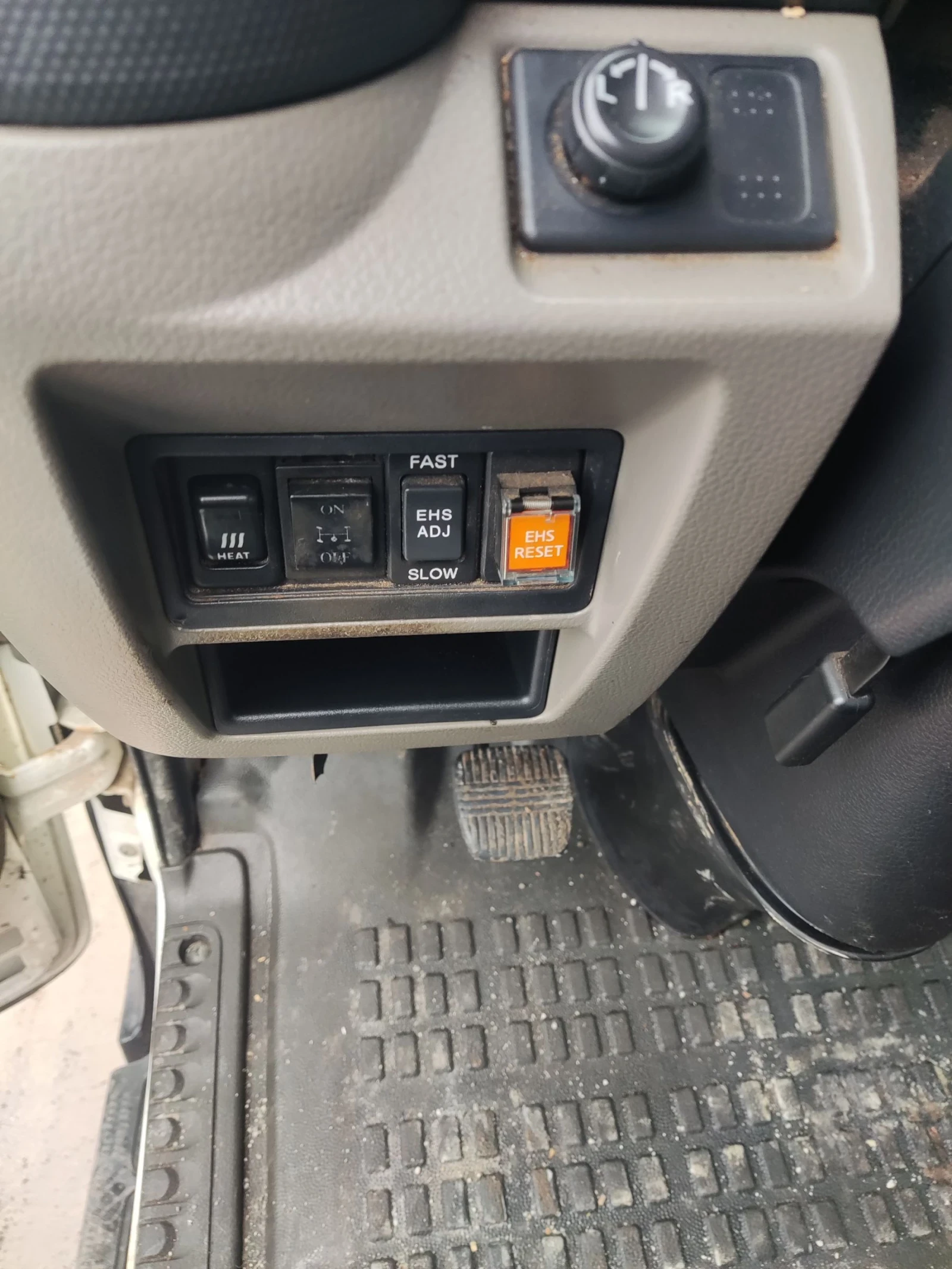 ��������� Nisan cabstar 22.50 m | Mobile.bg � ����������� 16