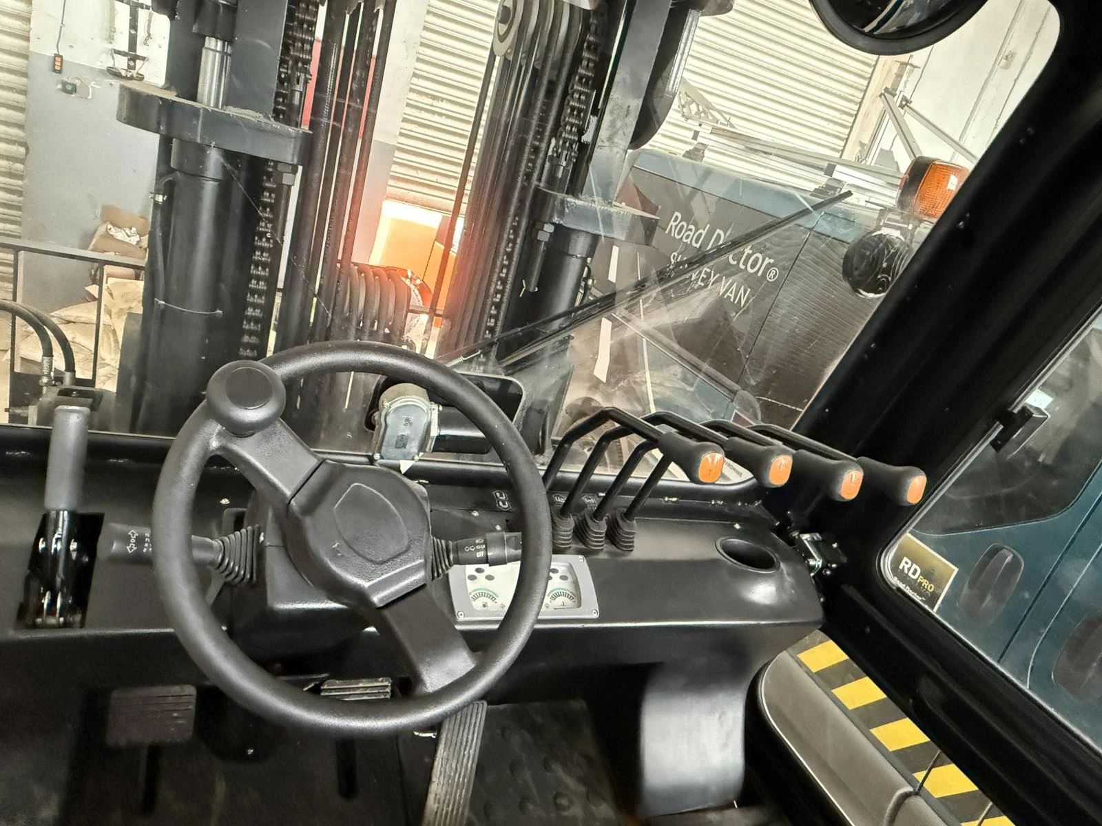 ������� ������� REGO FD50T - 5 ���� | Mobile.bg � ����������� 4