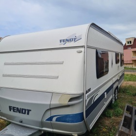 Fendt TOPAS 620 | Mobile.bg   4