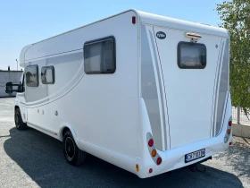  Miller FIAT DUCATO | Mobile.bg    2