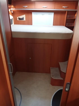  Miller FIAT DUCATO | Mobile.bg    8