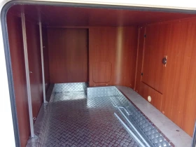  Miller FIAT DUCATO | Mobile.bg    12