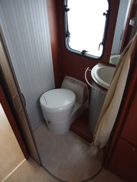  Miller FIAT DUCATO | Mobile.bg    9