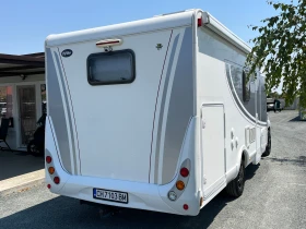 Miller FIAT DUCATO | Mobile.bg    3