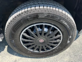  Miller FIAT DUCATO | Mobile.bg    5