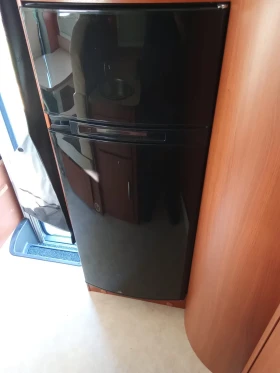  Miller FIAT DUCATO | Mobile.bg    16
