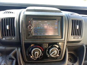  Miller FIAT DUCATO | Mobile.bg    11