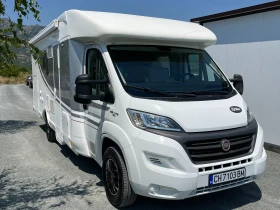  Miller FIAT DUCATO | Mobile.bg    4