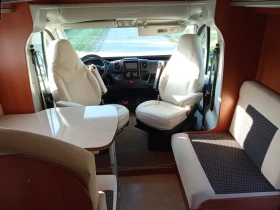  Miller FIAT DUCATO | Mobile.bg    6