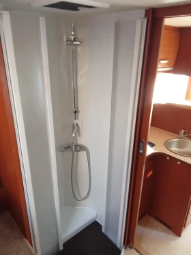  Miller FIAT DUCATO | Mobile.bg    10