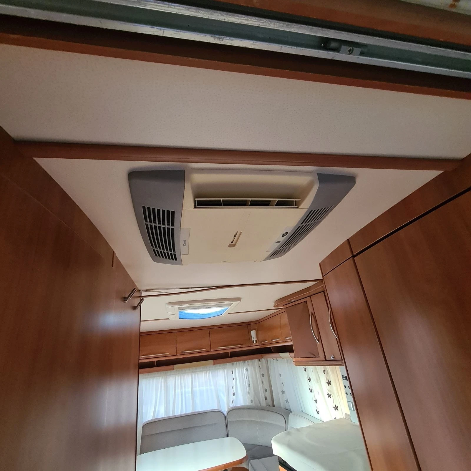 �������� Fendt TOPAS 620 | Mobile.bg � ����������� 11