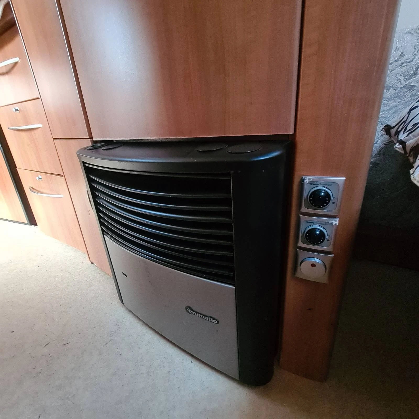 �������� Fendt TOPAS 620 | Mobile.bg � ����������� 16