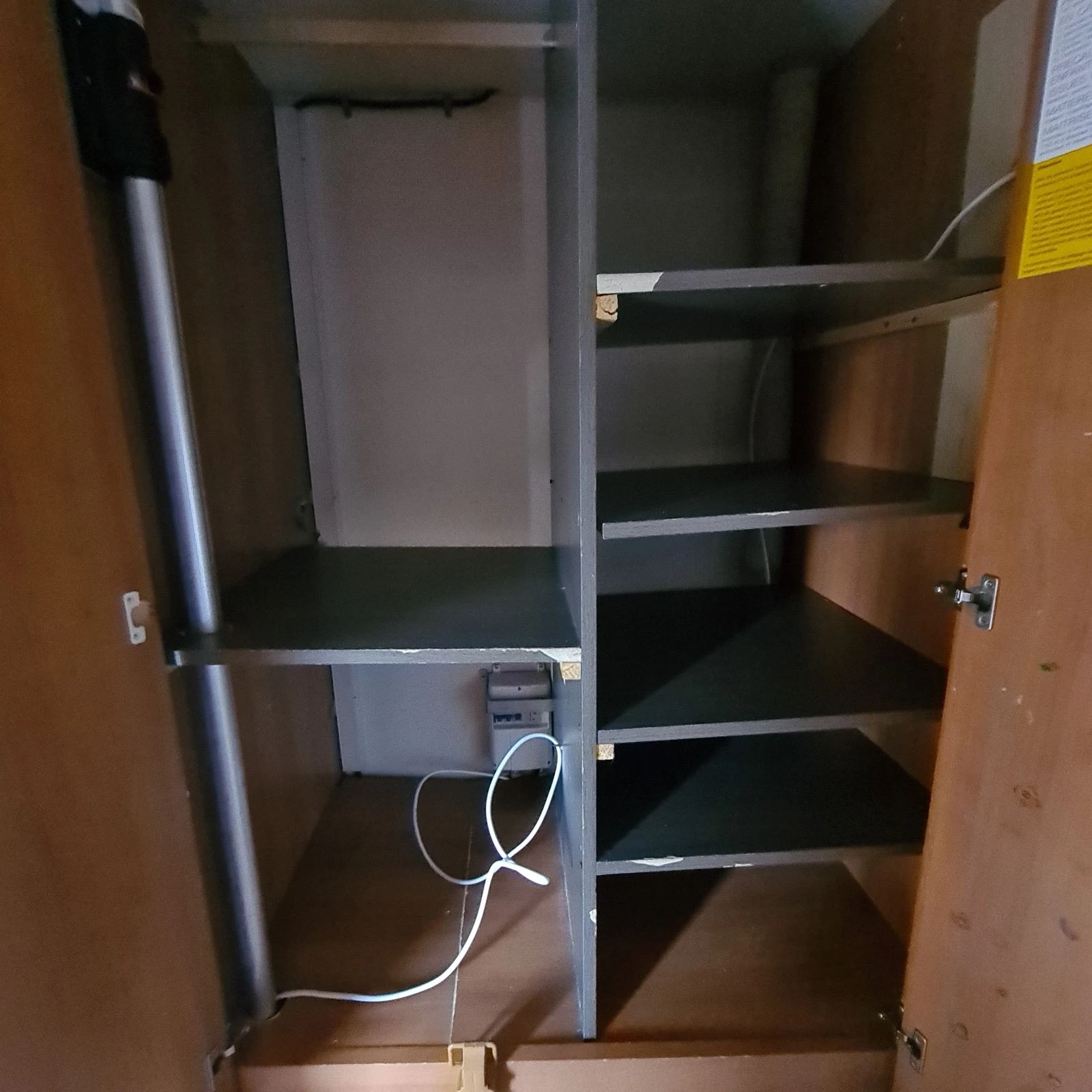 �������� Fendt TOPAS 620 | Mobile.bg � ����������� 17