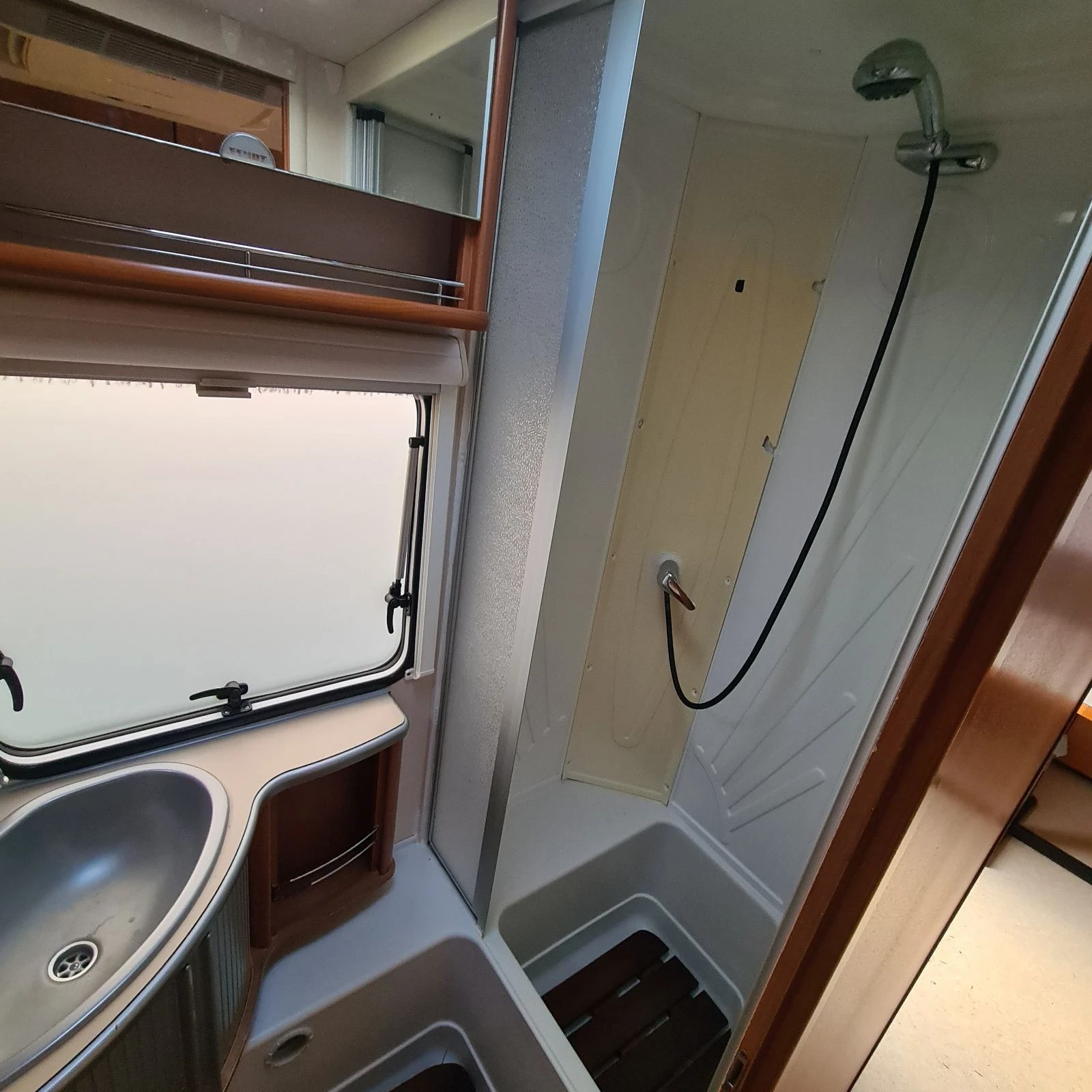 �������� Fendt TOPAS 620 | Mobile.bg � ����������� 15