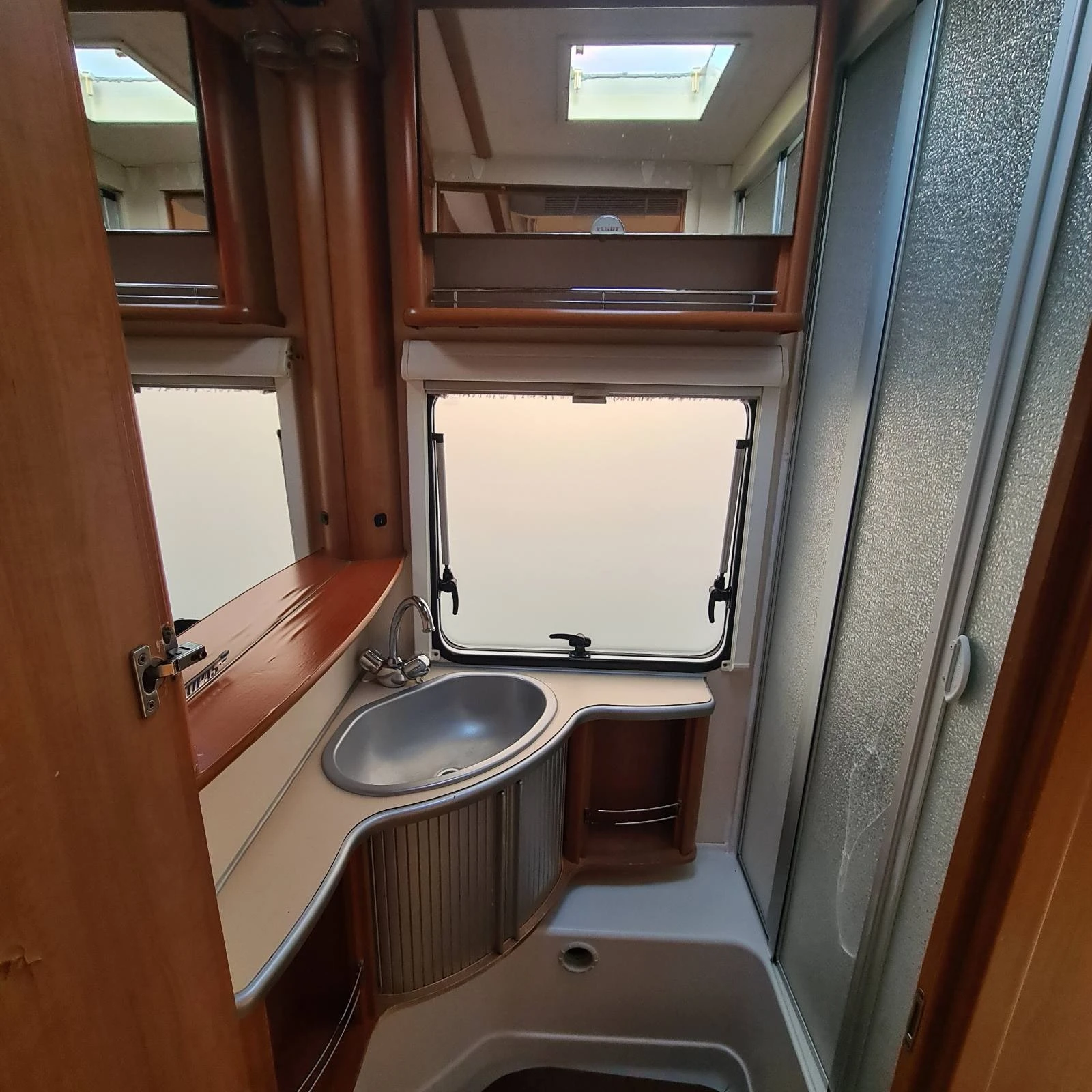 �������� Fendt TOPAS 620 | Mobile.bg � ����������� 14