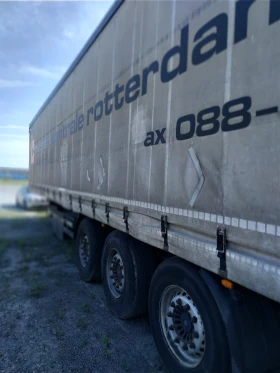  Koegel | Mobile.bg    4