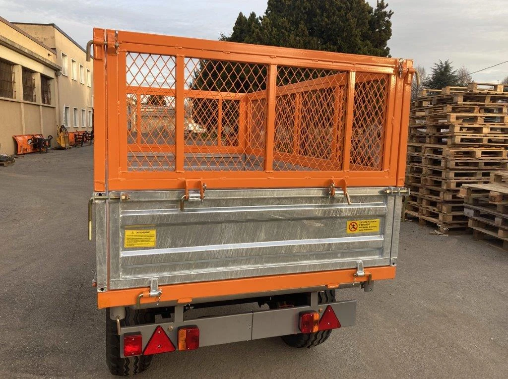   Deleks  RM-14-T3❗  | Mobile.bg   3