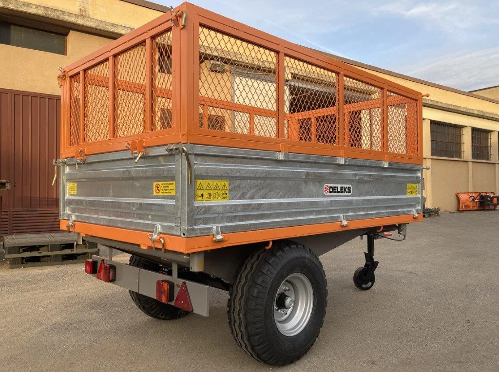   Deleks  RM-14-T3❗  | Mobile.bg   8