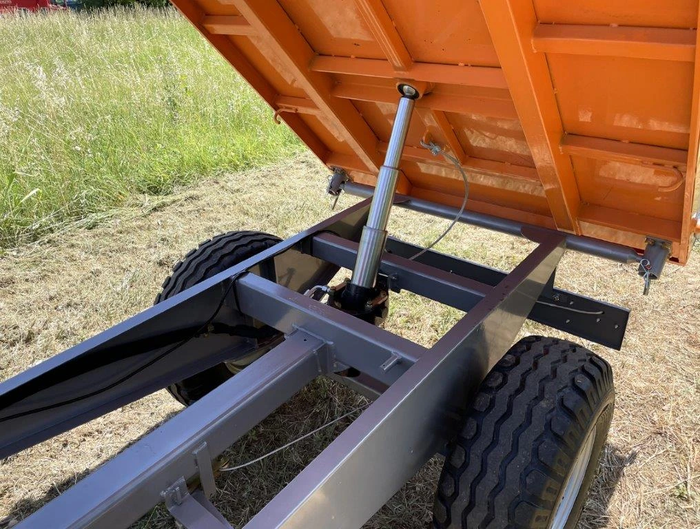   Deleks  RM-14-T3❗  | Mobile.bg   5