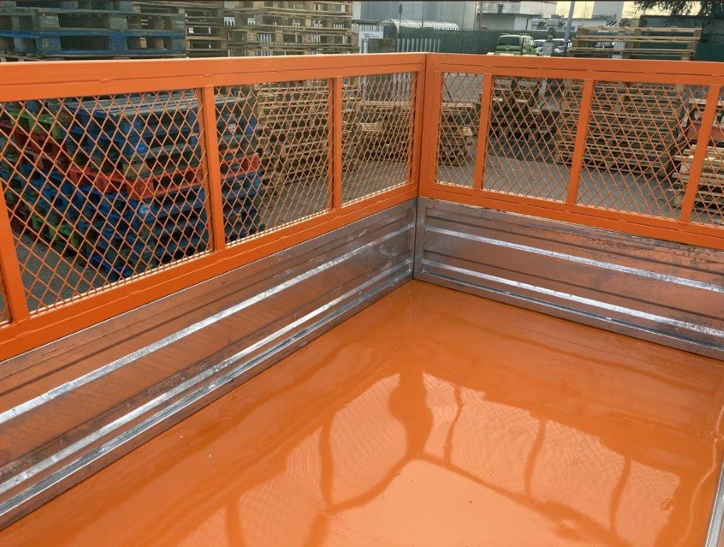   Deleks  RM-14-T3❗  | Mobile.bg   6