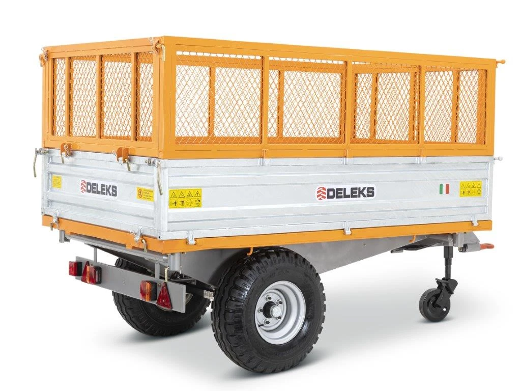   Deleks  RM-14-T3❗  | Mobile.bg   1