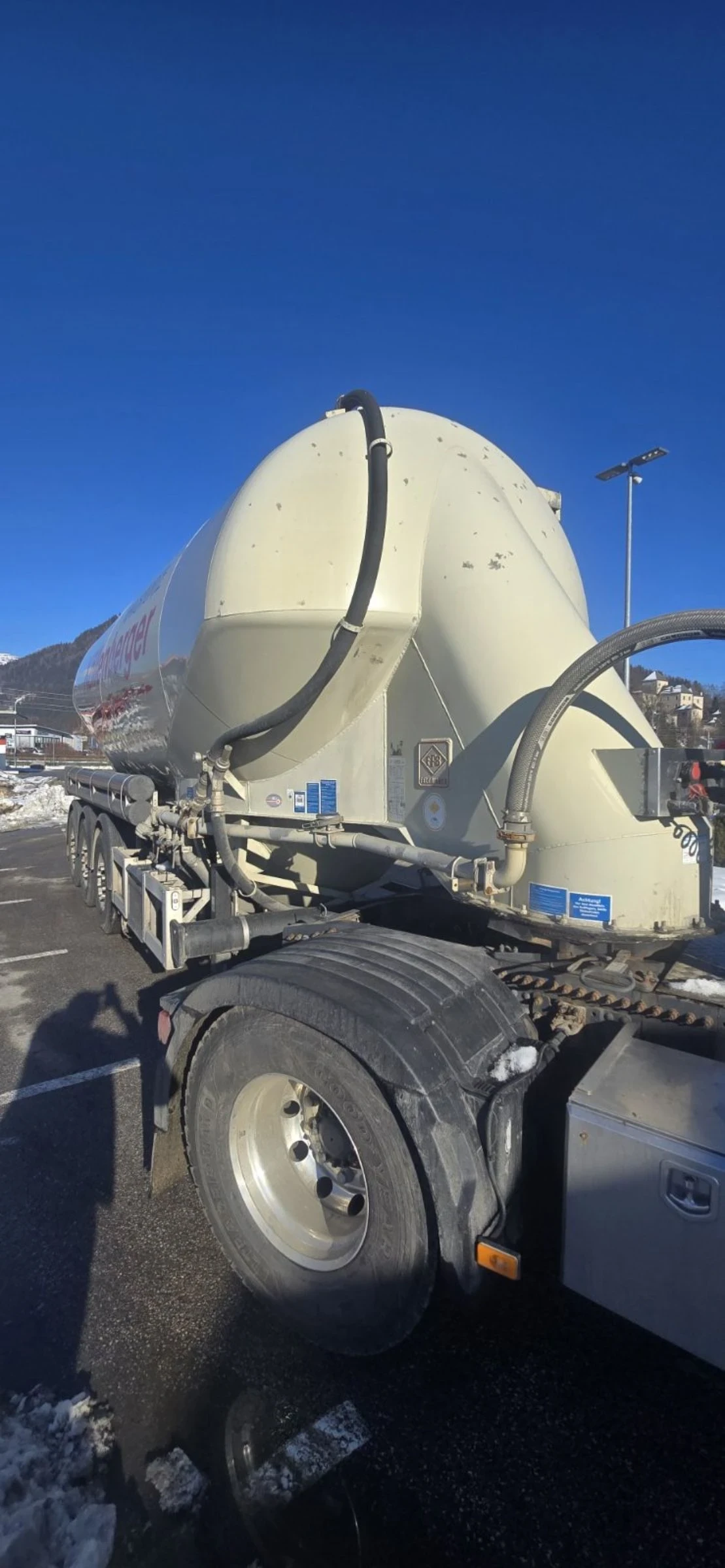 ����������� Feldbinder 35���.��. | Mobile.bg � ����������� 2