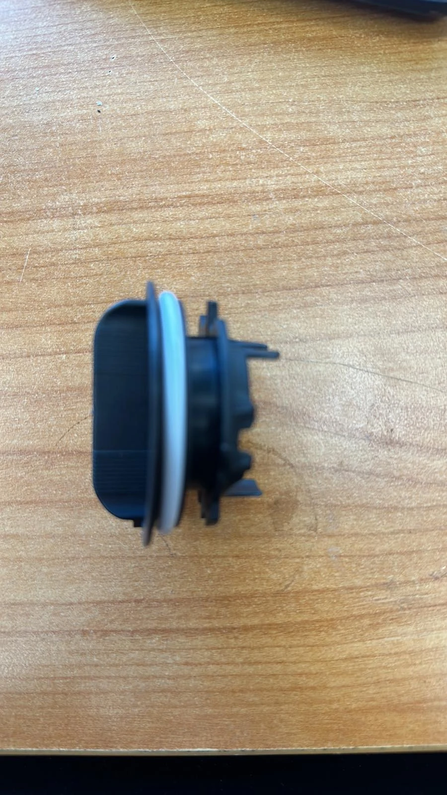    OPEL CORSA C/MERIVA 2001- 1226200 / 9196415 | Mobile.bg   3