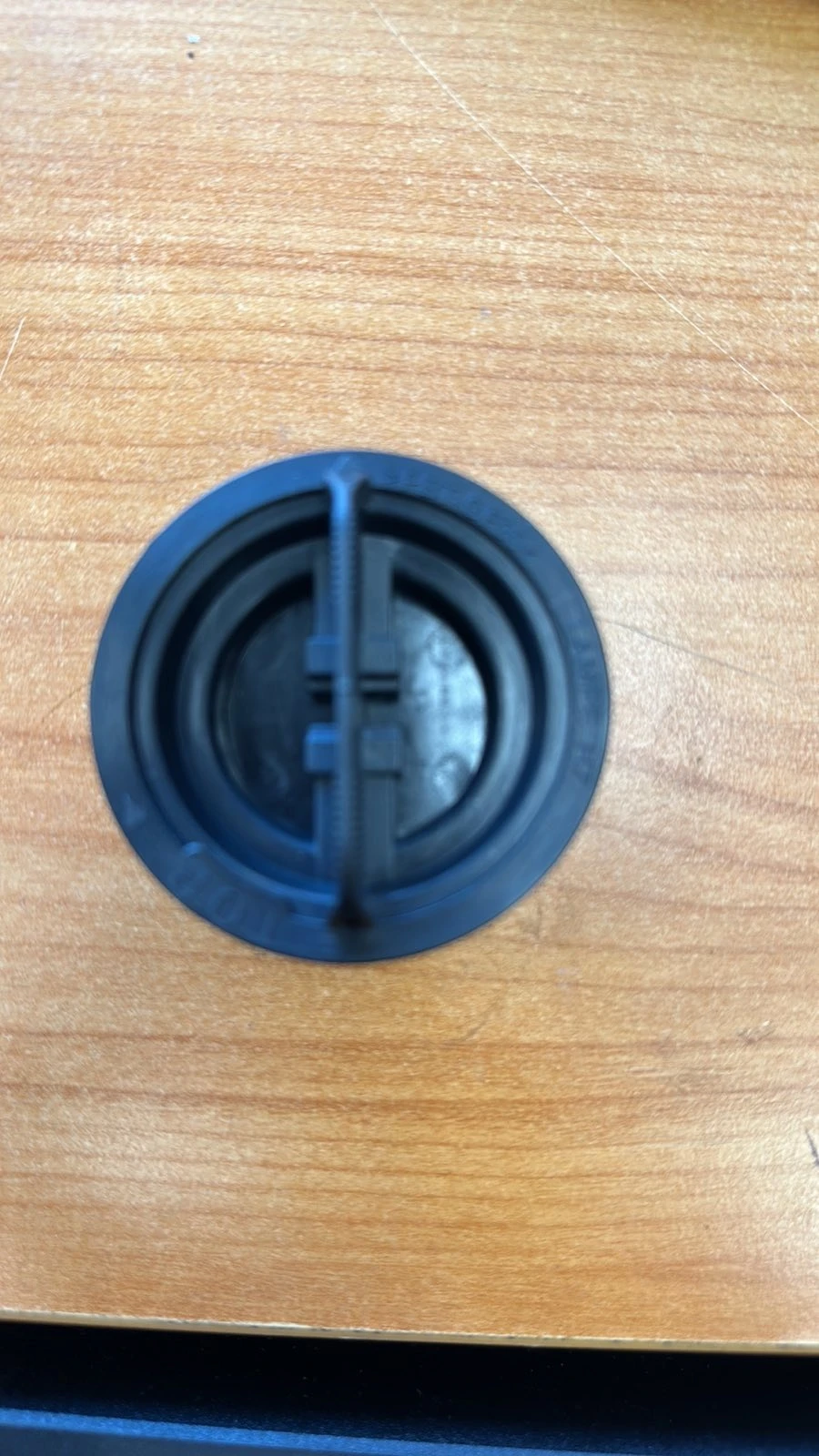    OPEL CORSA C/MERIVA 2001- 1226200 / 9196415 | Mobile.bg   2