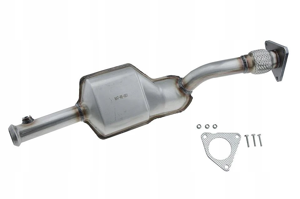  RENAULT MEGANE/SCENIC 1.4/1.6V/1.6 16V/1.8 16V 1999- | Mobile.bg   1