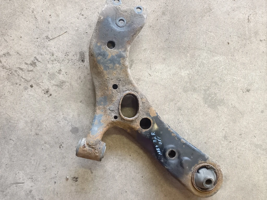     4 2.2 (9) | Mobile.bg   1