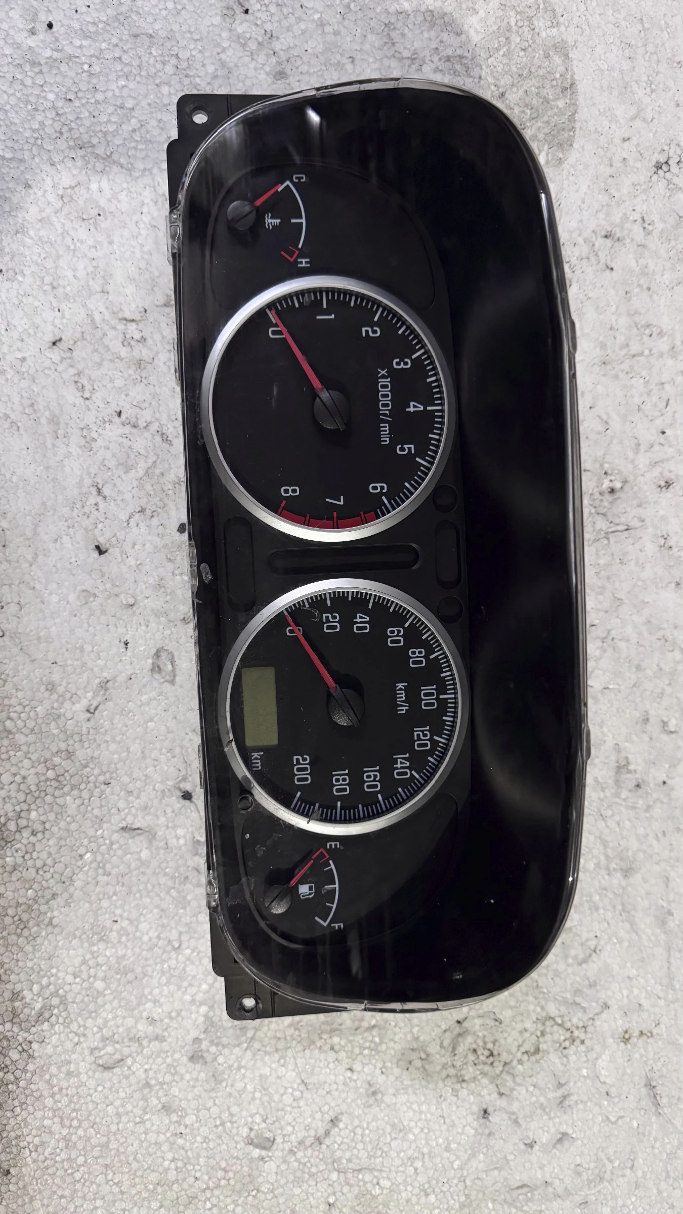   Great Wall Hover 2008 | Mobile.bg   1