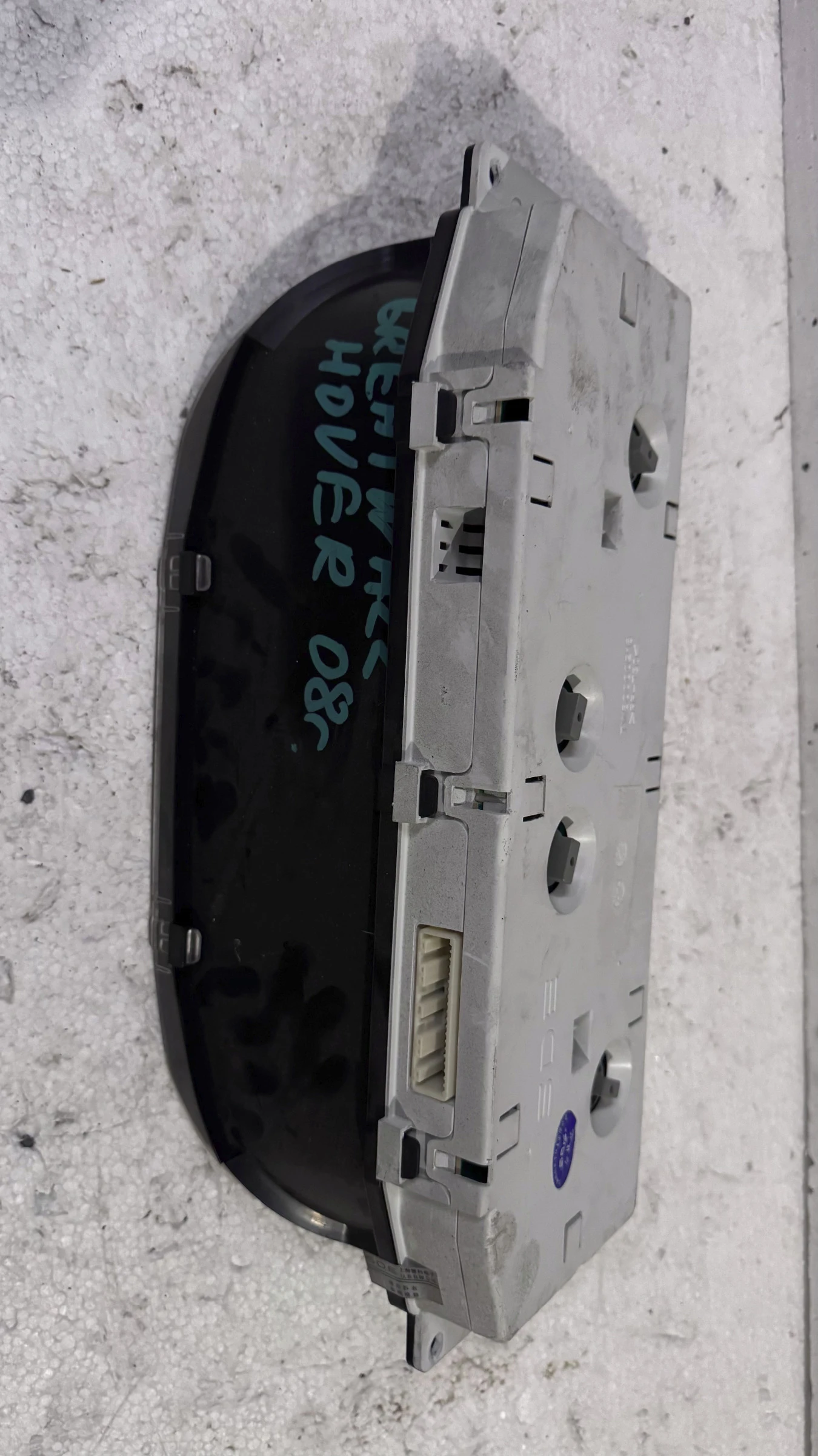   Great Wall Hover 2008 | Mobile.bg   2