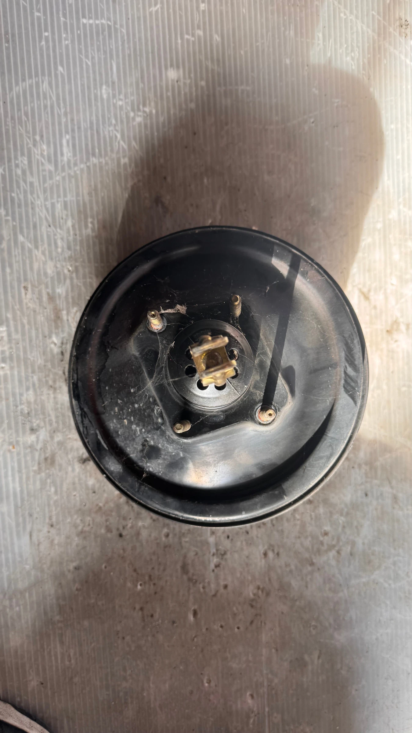   /    Nissan Terrano 2 - 472107F003 | Mobile.bg   2