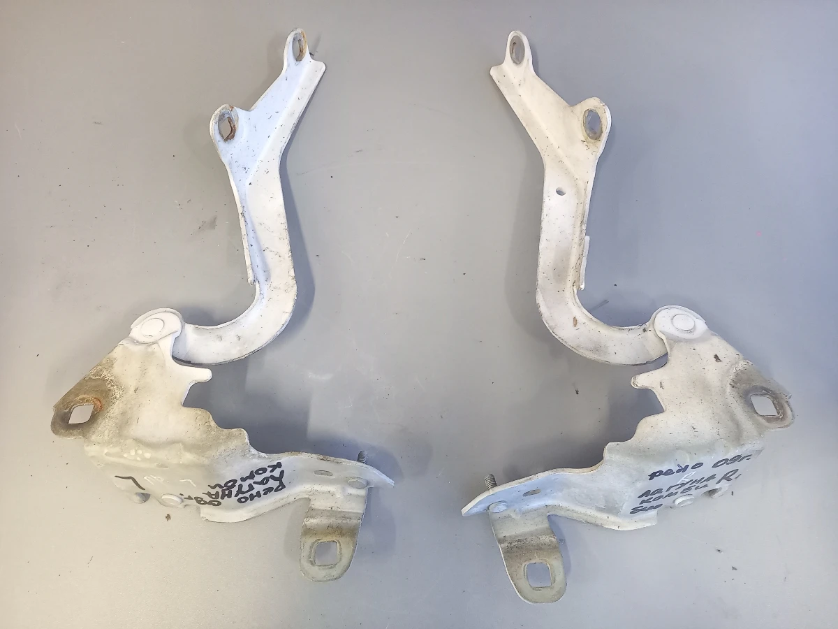 ����� ������ ����� ���� ������ (�) | Mobile.bg � ����������� 1