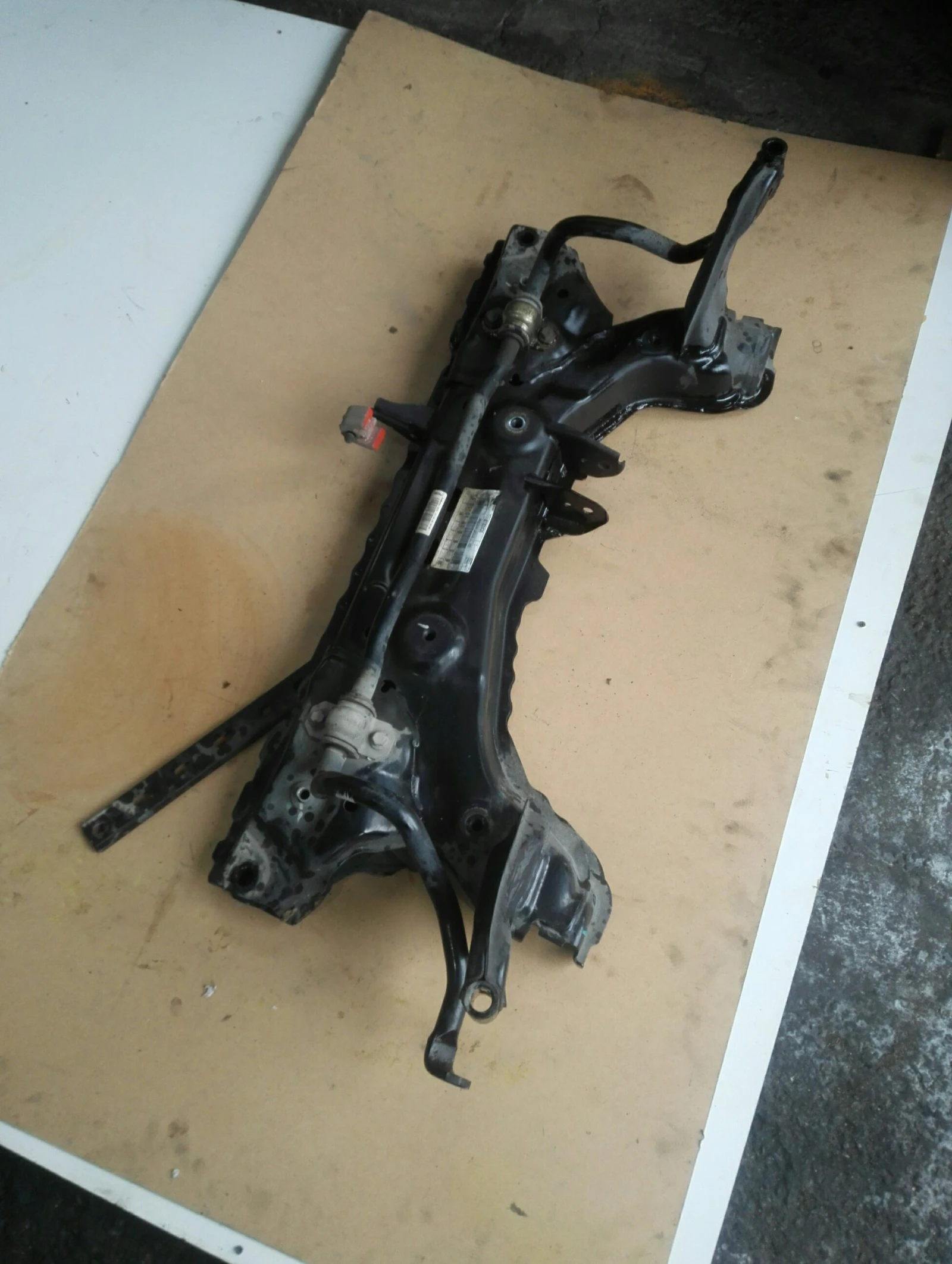 ������ ���� ���� ������ 1.25� | Mobile.bg � ����������� 1