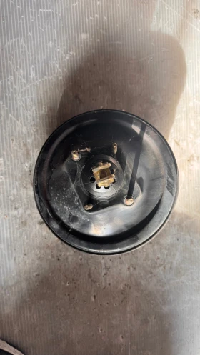   /    Nissan Terrano 2 - 472107F003 | Mobile.bg    2