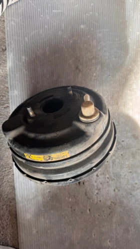       /    Nissan Terrano 2 - 472107F003