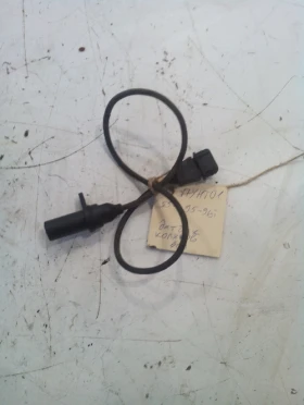 ����� �� �������� �� ������ ������� ��� �� ���� ����� 1.1