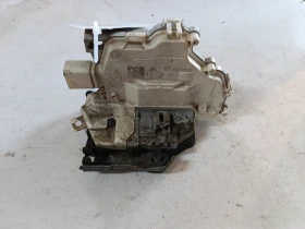 ����� �� �������� �� ����� (����� ����) 4G0839015F Audi A4