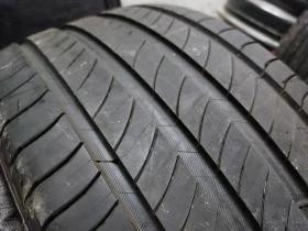 Гуми Летни 255/40R19, снимка 7