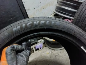 Гуми Летни 255/40R19, снимка 3