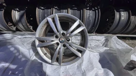 Джанти за Alfa Romeo, снимка 2