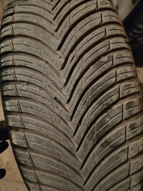 Джанти за Opel, снимка 9