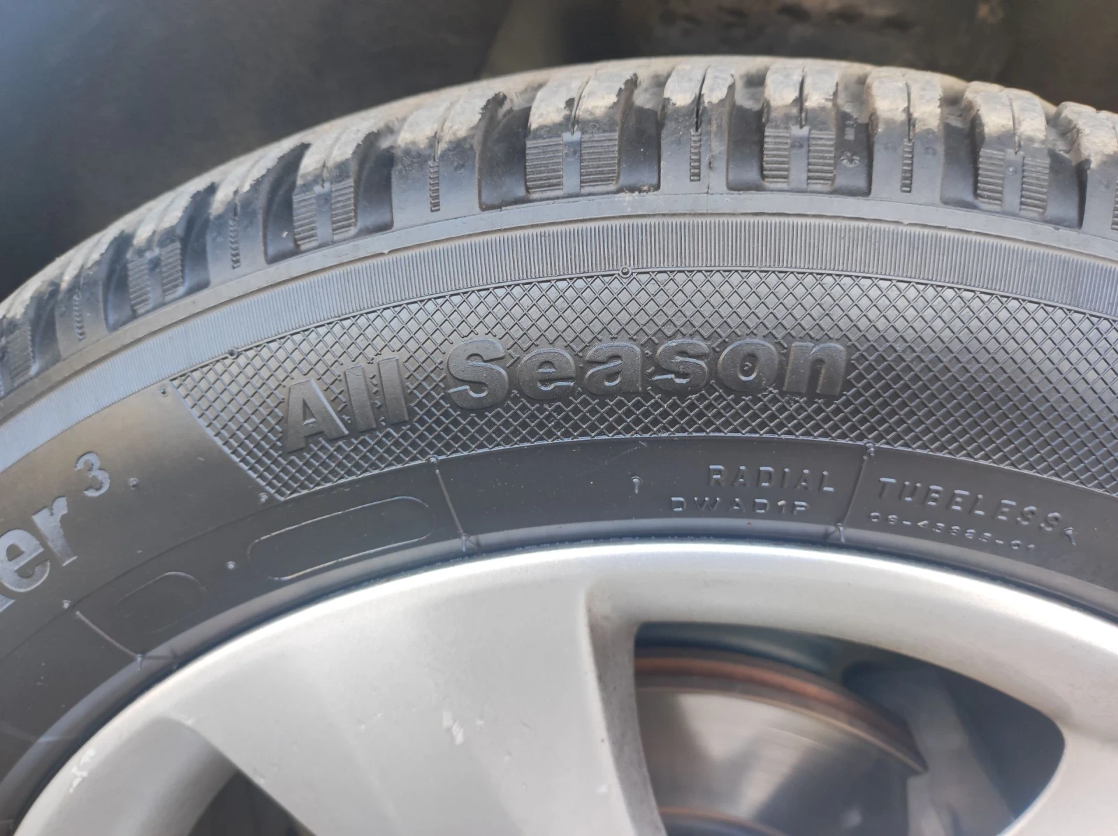 ������ �� Opel | Mobile.bg � ����������� 7