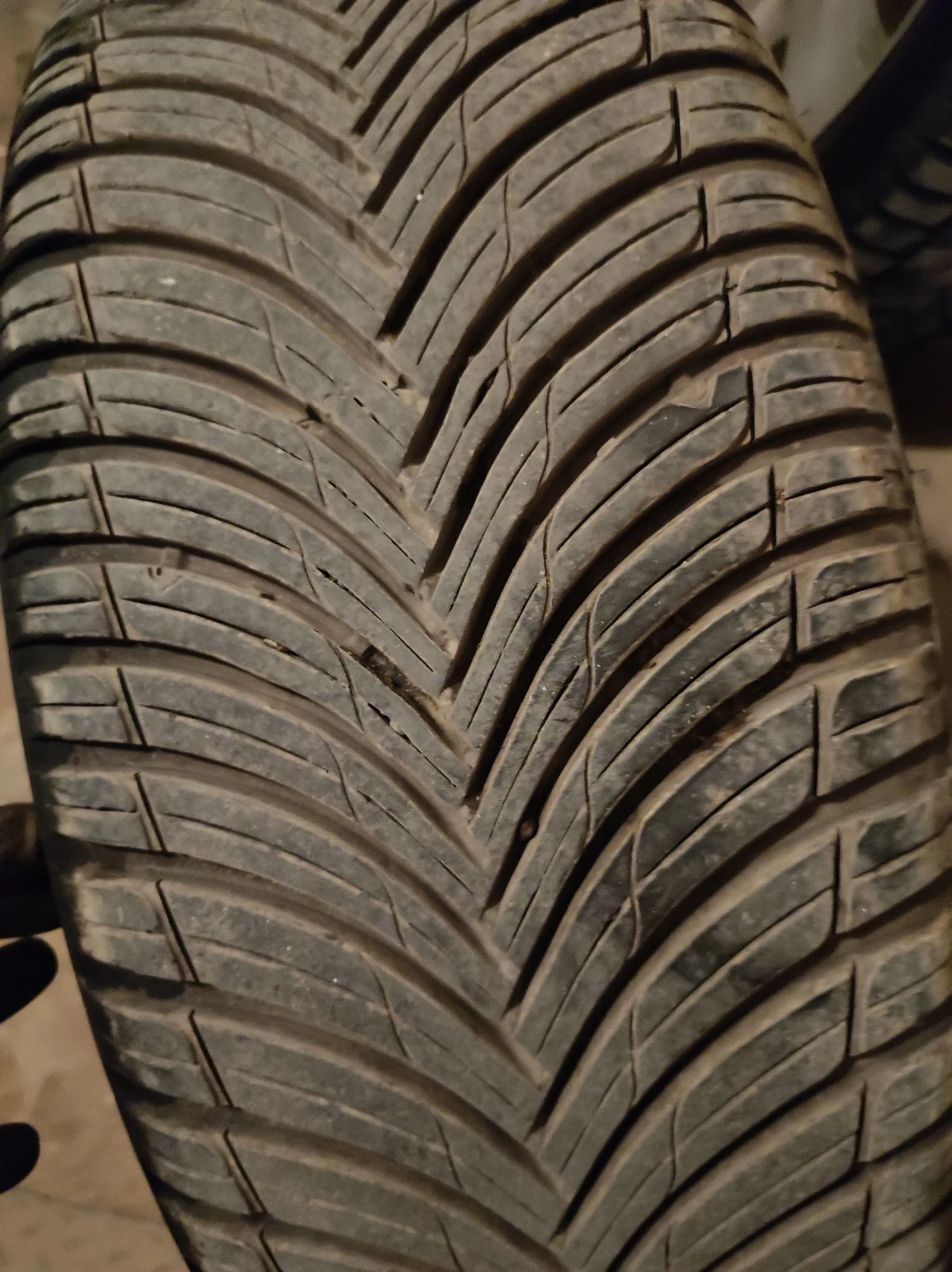 ������ �� Opel | Mobile.bg � ����������� 9