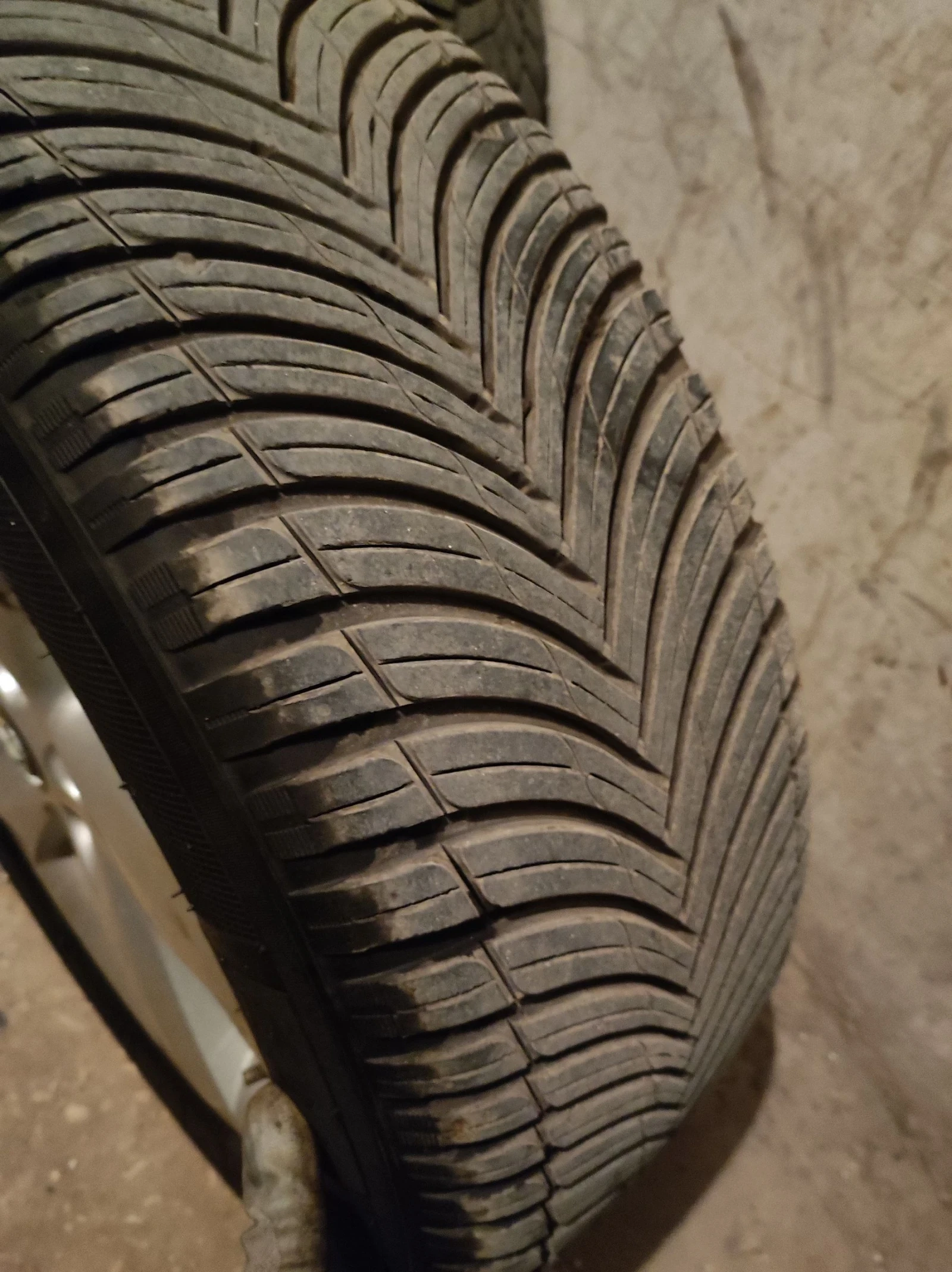 ������ �� Opel | Mobile.bg � ����������� 8